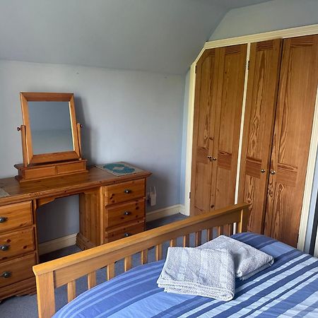 Trowbridge Lodge Εξωτερικό φωτογραφία